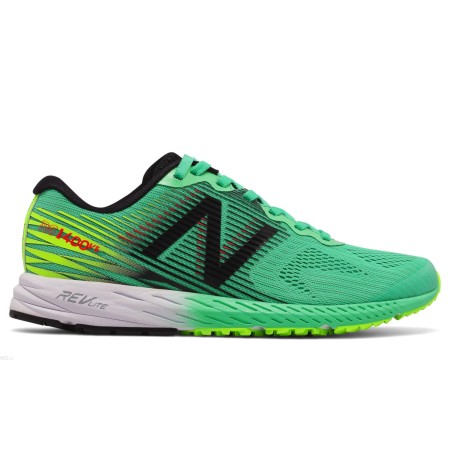 New balance 1400 outlet v6 mujer